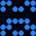 185.78.232.156