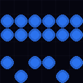185.78.232.157