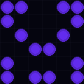 185.78.232.158