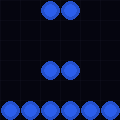 185.78.232.160
