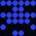 185.78.232.161