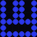 185.78.232.165