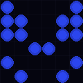 185.78.232.166