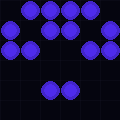 185.78.232.167