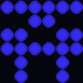 185.78.232.17