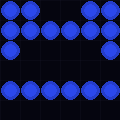 185.78.232.170