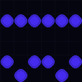 185.78.232.171