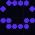 185.78.232.173