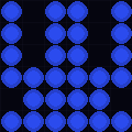 185.78.232.174