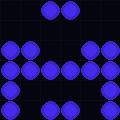 185.78.232.175