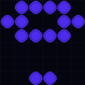 185.78.232.176