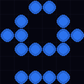 185.78.232.177