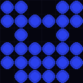 185.78.232.180