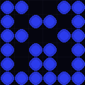185.78.232.181