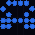 185.78.232.183