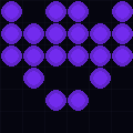 185.78.232.185