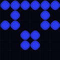 185.78.232.189