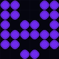 185.78.232.190