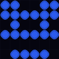 185.78.232.191