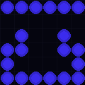 185.78.232.193