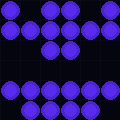 185.78.232.196