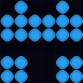 185.78.232.197
