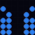 185.78.232.198