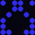 185.78.232.2