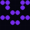 185.78.232.20