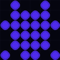 185.78.232.200