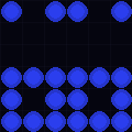 185.78.232.202