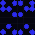 185.78.232.203