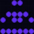 185.78.232.204