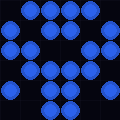 185.78.232.205