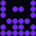 185.78.232.206