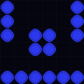 185.78.232.207