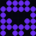 185.78.232.208
