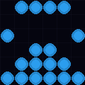 185.78.232.210