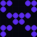 185.78.232.211