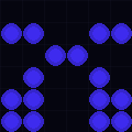185.78.232.212