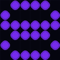 185.78.232.215