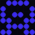 185.78.232.216