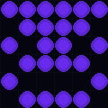185.78.232.217