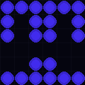 185.78.232.218