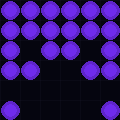 185.78.232.219