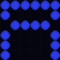 185.78.232.22