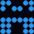 185.78.232.220
