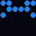 185.78.232.222