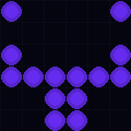 185.78.232.223