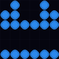 185.78.232.225